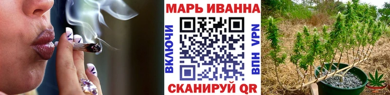 Виды наркоты Лабинск Каннабис COCAIN ГАШ Меф мяу мяу