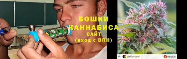 СК Алексеевка