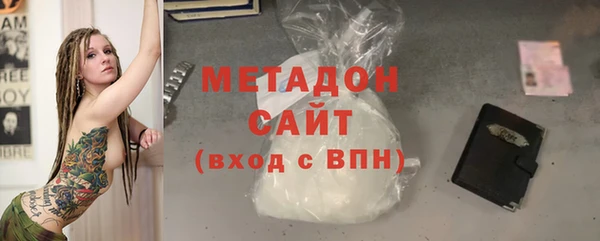 СК Алексеевка