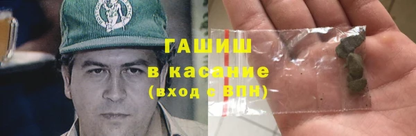 СК Алексеевка