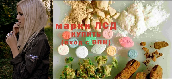 СК Алексеевка