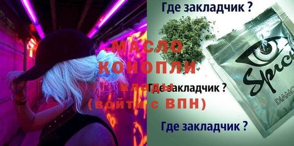 гашик Абинск
